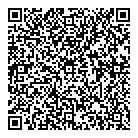 QR код "Елена"