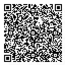 QR код "Don Pay"