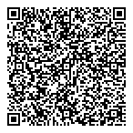 QR код "СебряковЦемент"