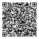 QR код "Verda"