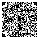 QR код "ЗаХоди"