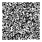 QR код "Триал Авто"