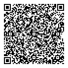 QR код "ЗаХоди"