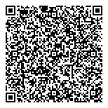 QR код "Якоръ"