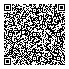 QR код "Социальная Аптека"