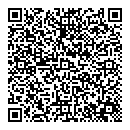QR код "Элион"