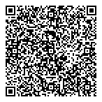 QR код "Game Zone"