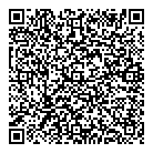 QR код "Don Pay"