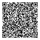 QR код "ЗаХоди"