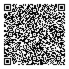 QR код "Аптека"