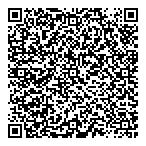 QR код "Квотэк"