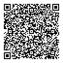 QR код "Azhur"