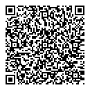 QR код "Don Pay"