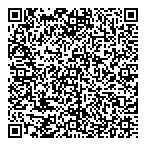 QR код "Auto Security Service"