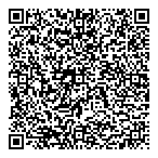 QR код "Водный оазис"