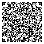 QR код "Для тебя"