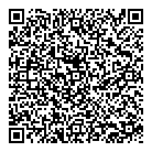 QR код "Русское поле"