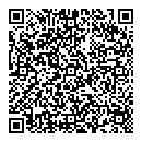 QR код "Don Pay"