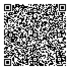 QR код "Faberlic"