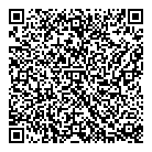 QR код "Liberty-Avto"