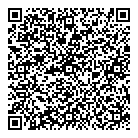 QR код "Алко-Горка"