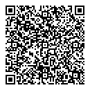 QR код "Югис"