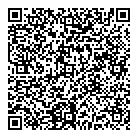 QR код "Don Pay"