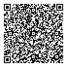 QR код "TOY.RU"