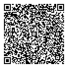 QR код "Don Pay"