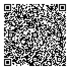 QR код "Квадрат"