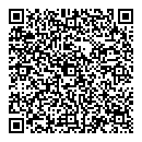 QR код "Don Pay"