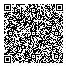 QR код "Домовой"