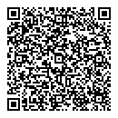 QR код "Don Pay"