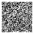 QR код "Гурман"