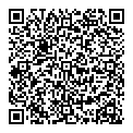 QR код "Don Pay"