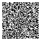 QR код "РК Пресса"