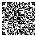QR код "Don Pay"