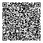 QR код "Don Pay"