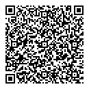 QR код "Don Pay"