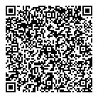 QR код "ЭФО"