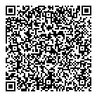 QR код "Don Pay"