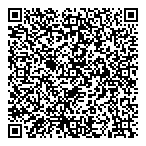 QR код "Love Hair"