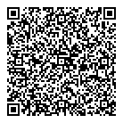 QR код "Enjoy Chick"