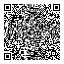 QR код "От А до Я"