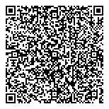 QR код "Клубника-Рум"