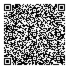 QR код "Малахит, ТСЖ"