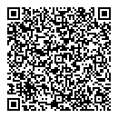 QR код "Fayton"