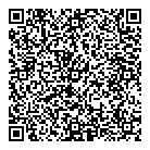 QR код "Don Pay"