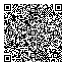 QR код "Amicus Grand"