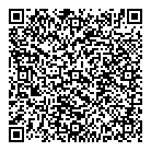 QR код "Escobar"